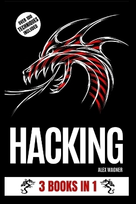 Hacking - Alex Wagner