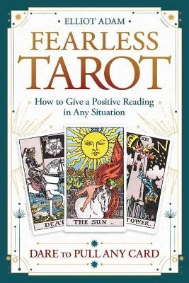 Fearless Tarot