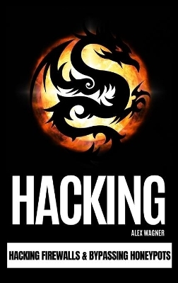 Hacking - Alex Wagner