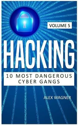 Hacking
