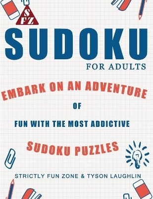 Sudoku For Kids