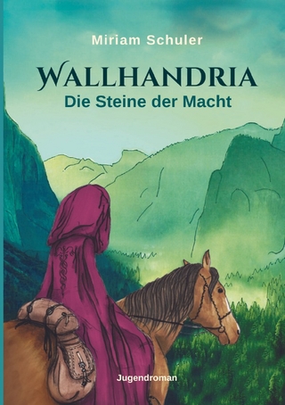 WALLHANDRIA