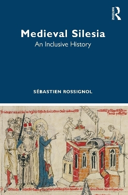 Medieval Silesia