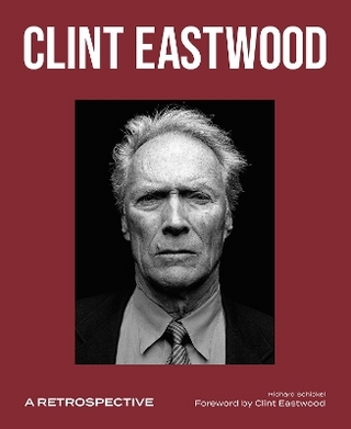 Clint Eastwood