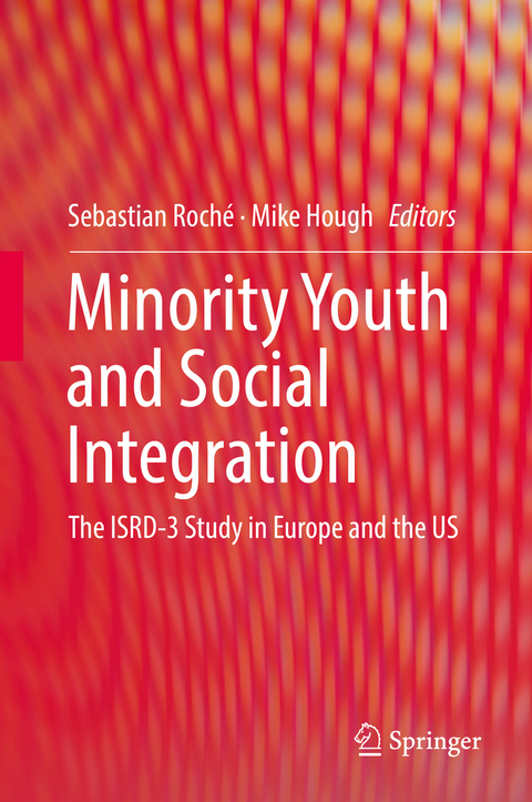 Minority Youth and Social Integration - 