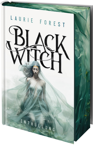 Black Witch