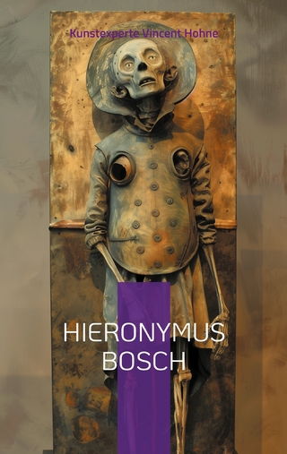 Hieronymus Bosch