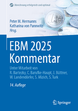 EBM 2025 Kommentar - 
