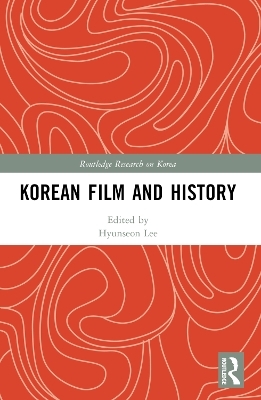 Korean Film and History - 
