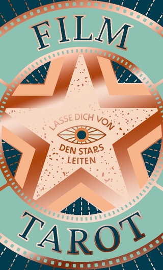 Film Tarot Mini