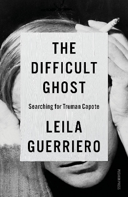 The Difficult Ghost
