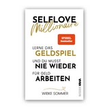 Selflove Millionaire - Wibke Sommer