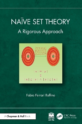 Na&iuml;ve Set Theory - Fabio Ferrari Ruffino