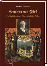 Hermann von F&uuml;rst - Andreas Gautschi
