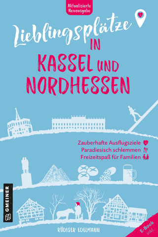 Kassel und Nordhessen