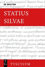 Silvae - 