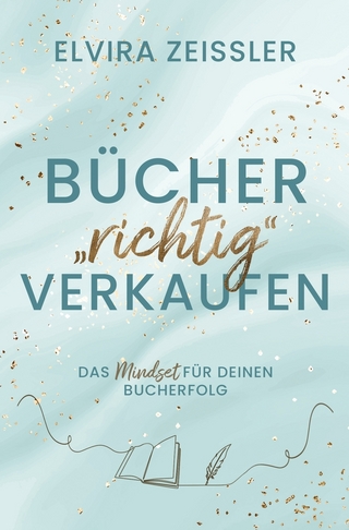 Bücher 