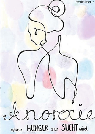 Anorexie