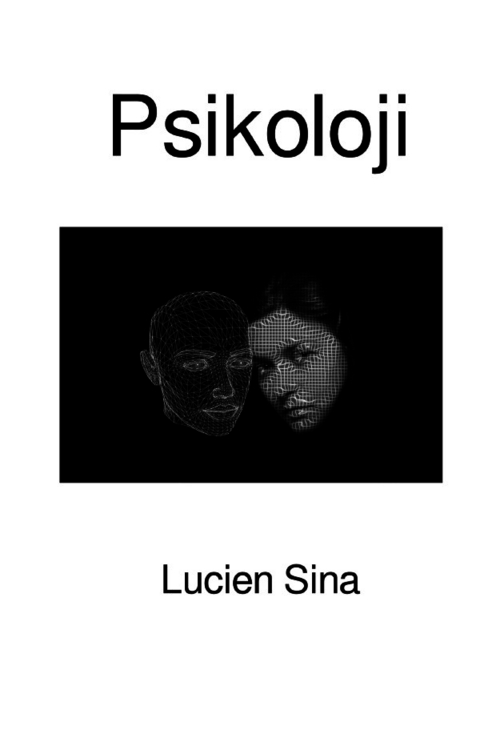 Psikoloji - Lucien Sina