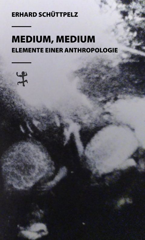 Medium, Medium - Erhard Sch&uuml;ttpelz