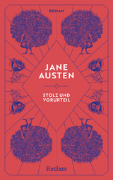 Stolz und Vorurteil - Jane Austen