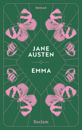 Emma - Jane Austen