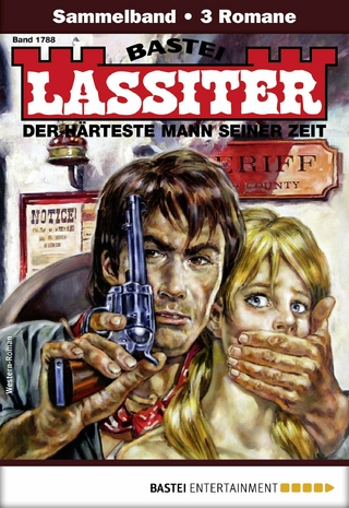 Lassiter Sammelband 1788