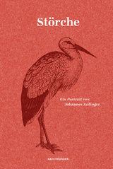 St&ouml;rche - Johannes Zeilinger