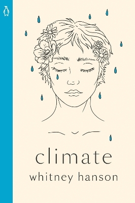 Climate - Whitney Hanson