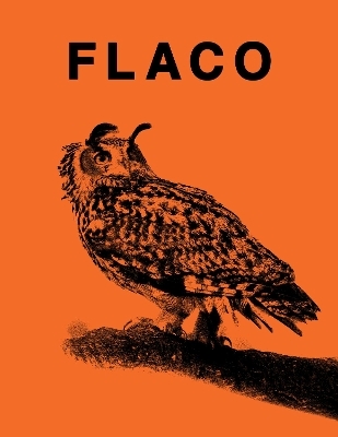 FLACO - 