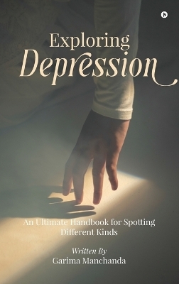 Exploring Depression