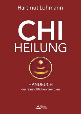 Chi-Heilung