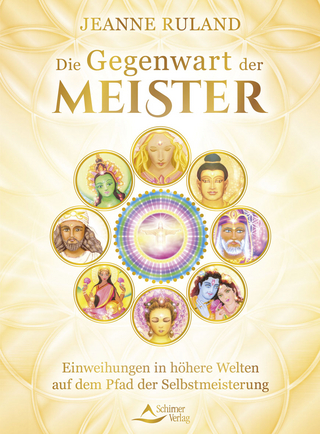 Die Gegenwart der Meister