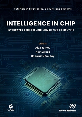 Intelligence in Chip: Integrated Sensors and Memristive Computing