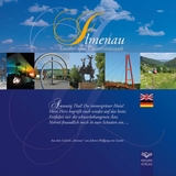 Ilmenau - Katharina Kerntopf, Kathrin Kunze