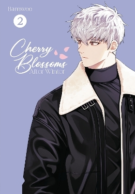 Cherry Blossoms After Winter: Volume 2 -  Bamwoo