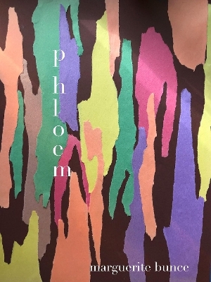 Phloem - Marguerite Bunce