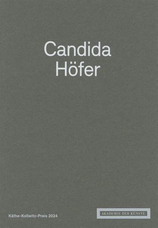 Candida Höfer