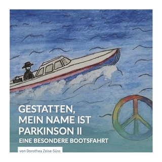 Gestatten, mein Name ist Parkinson II