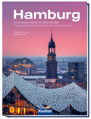 Hamburg