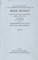 The Standard Edition - Roee Rosen