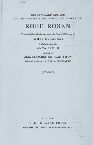 The Standard Edition