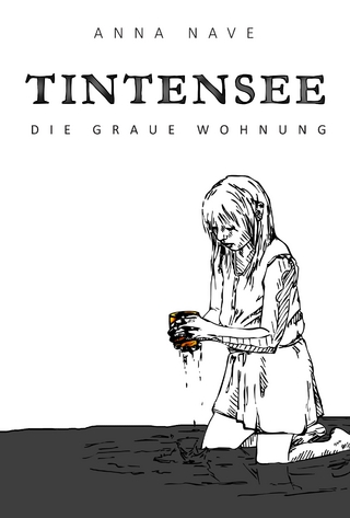 Tintensee
