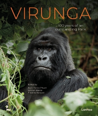 Virunga - 