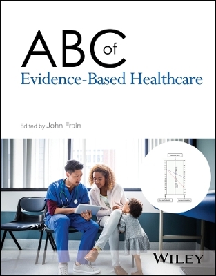 ABC of Evidence-Based Healthcare - 