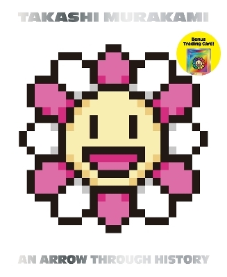 Takashi Murakami -  Gagosian