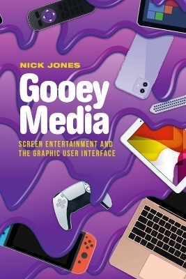 Gooey media