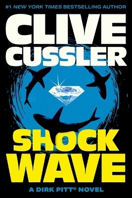 Shock Wave