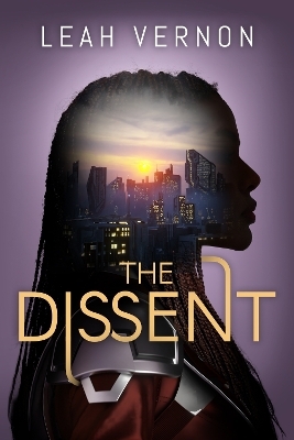 The Dissent