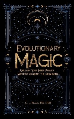 Evolutionary Magic